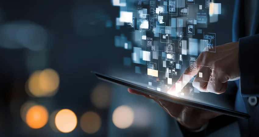 How Tecza Technology is Revolutionizing Businesses with Innovative IT Solutions